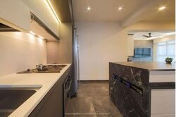 Blk 682A Waterway View (Punggol), HDB 4 Rooms #587654101